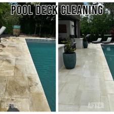 Another-Excellent-Pool-Deck-Cleaning-in-Charlotte-NC 1